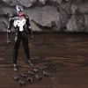 venom-punisher