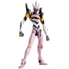 kf Sf0f48f3e526349c9b7324393959f09e1V Original Yamaguchi New Age Evangelion 8 modified Anime Action Figure Model Toys Collectible Model Ornaments Dolls - Amazing Yamaguchi UK Store