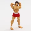kf Sf248dfccc4d2467eab7956bf87b7947cd - Amazing Yamaguchi UK Store