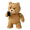 kf Sf2a82274c59b4902be667ffdac0c9a6f3 AMAZING YAMAGUCHI Ted 2 Figure Bjd Ted Teddy Bear Revoltech No 006 Action Figure Gk Movie - Amazing Yamaguchi UK Store