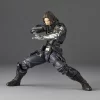 kf Sf4c0e6f8635b4a888c913567447e4190q Kaiyodo Winter Soldier Revoltech AMAZING YAMAGUCHI Bucky Barnes Captain America Anime Action Figures toy birthday gifts - Amazing Yamaguchi UK Store