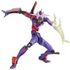 kf Sf710f3b61a0743adb441613abafabb05c EVA AMAZING YAMAGUCHI EVANGELION EVANGELION 015 Awakening KAIYODO Super Evagelion EVA01 Action Figure Robot Mecha Model - Amazing Yamaguchi UK Store
