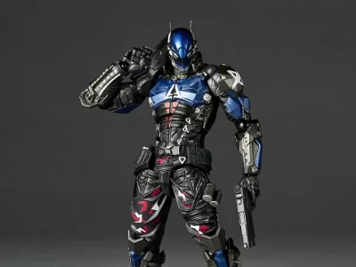 098cf085 6a81 43dc 99b4 aa57c22e4e3a - Amazing Yamaguchi UK Store