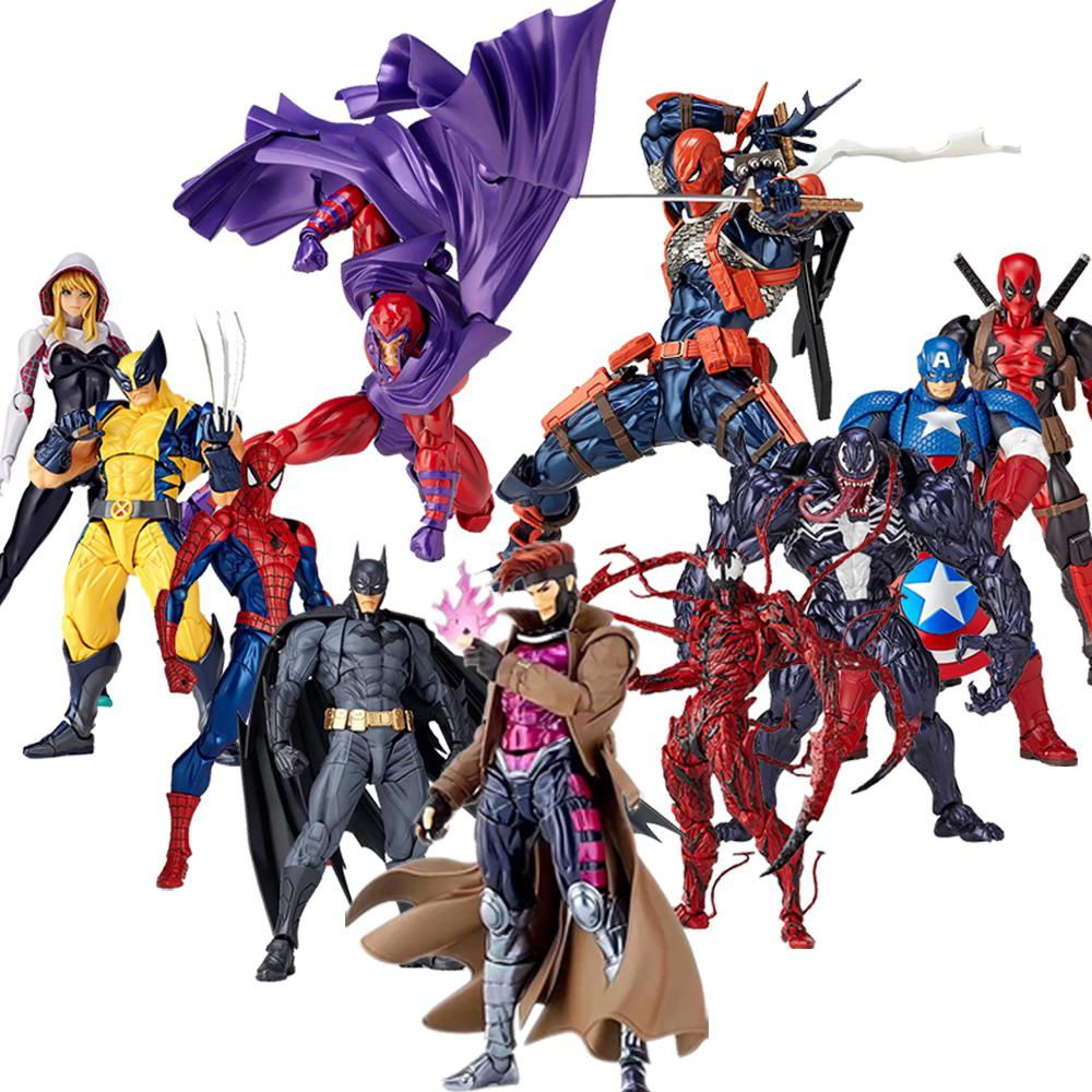 unnamed 2025 07 29T112745.794 - Amazing Yamaguchi UK Store