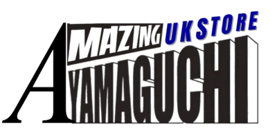 unnamed 2025 08 21T100356.570 - Amazing Yamaguchi UK Store